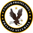 United Protection Security